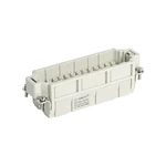 09320463001 Conectores rectangulares de alta resistencia de 46 pines tipo macho