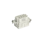 09320183101 conector de alta resistencia