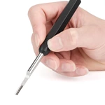 Herramienta de extracción 09990000319