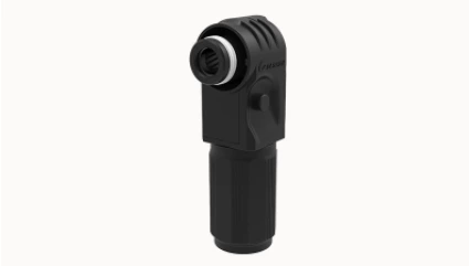Conector de almacenamiento de energía FPIC ODM, enchufe y receptáculo de engarce