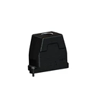 19400100412 Cubierta de conector HPR de alta resistencia IP68 HP10B/H-TKH-2S-M32 para entornos exteriores hostiles