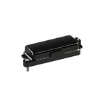 Conector resistente con cubierta metálica HPR IP68 HP16B/H-MCV-2S para entornos exteriores hostiles 09400165411