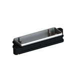 Conector de alta resistencia HPR Carcasa impermeable IP68 HP24B/H-ST-2H 09400240311