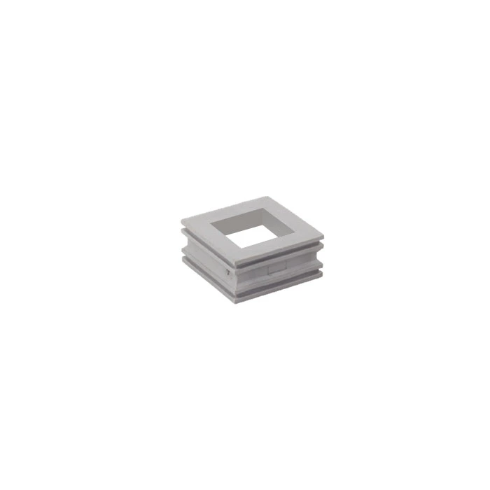 Módulo grande ATG IP65 compatible con el marco KBL 041253