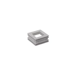Módulo grande ATG IP65 compatible con el marco KBL 041253