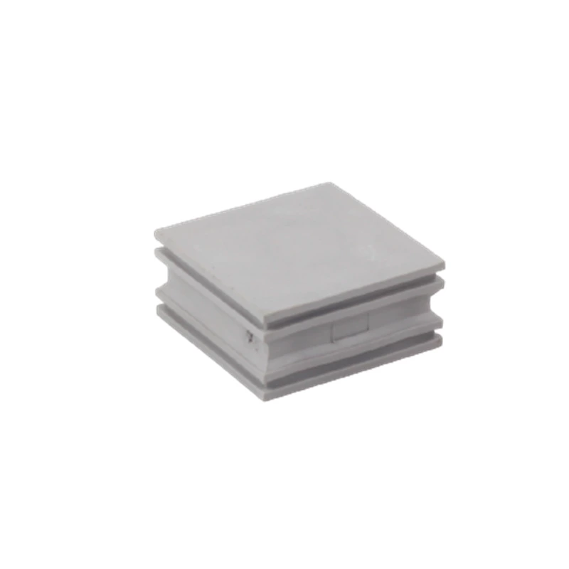 Módulo grande BTG Bloque de relleno Compatible con el marco KBL 041252