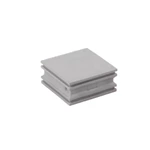 Módulo grande BTG Bloque de relleno Compatible con el marco KBL 041252