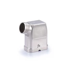 Campana Serie HC impermeable IP65 Entrada lateral SO-EMC.HC-SK-2B-M25 Conector de alta resistencia 19120080502