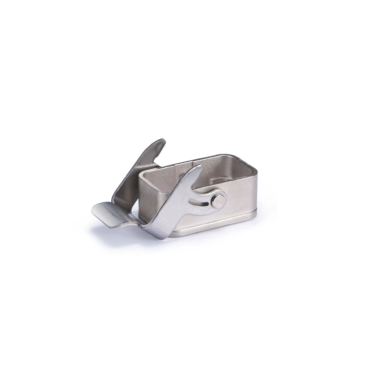 Carcasa de montaje en mamparo resistente al agua IP65 SO-EMC.HC-SK-2B-M25 Conector de alta resistencia 09120080303