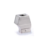Capucha impermeable IP65 Entrada superior SO-EMC.HC-TKHS-2B-M25 Conector de alta resistencia 19120080428