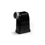 Carcasa de campana serie HC resistente al agua IP65 SO-HC-SKH-2B-M25 Conector de alta resistencia 19120080511
